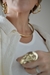 ARO CHIC - comprar online