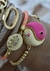 PULSEIRINHAS STYLE - Luana Rodrigues