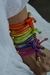 Bracelete Cool Sr Do Bonfim