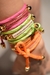 Bracelete Cool Sr Do Bonfim - loja online