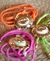 Bracelete Ilha Neón - loja online
