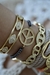 PULSEIRINHAS STYLE na internet