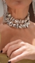 Imagem do Choker Big Cristais
