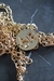 Choker Iniciais - comprar online