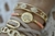 PULSEIRINHAS STYLE - comprar online