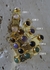 BRACELETE ZOE - loja online