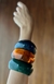 Bangle Art - loja online
