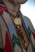 CORDÃO SÃO BENTO