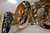 BRACELETE CIRCLE LISO