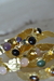 BRACELETE ZOE - loja online