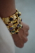 BRACELETE ZOE - comprar online