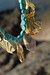 MAXI COLAR YEMANJA - comprar online