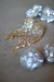 BRINCO STRASS CHIC - loja online
