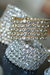 BRACELETE STRASS CARNAVAL - comprar online