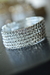 BRACELETE STRASS CARNAVAL - loja online