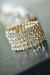 BRACELETE STRASS CARNAVAL - comprar online