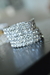BRACELETE STRASS CARNAVAL na internet