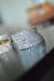 BRACELETE STRASS CARNAVAL - Luana Rodrigues