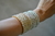 BRACELETE STRASS CARNAVAL