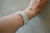 Imagem do BRACELETE STRASS CARNAVAL