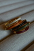 BRACELETE TEMPO - comprar online
