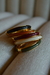 BRACELETE TEMPO - loja online