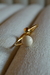 BRACELETE DUO DE BOLAS - comprar online