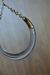 CHOKER TEMPO - loja online