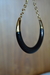 CHOKER TEMPO na internet