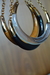 CHOKER TEMPO - comprar online