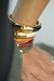 BRACELETE TEMPO na internet