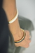 BRACELETE TEMPO - Luana Rodrigues
