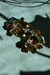 BRINCO FLOR - comprar online