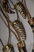 NEW BOHO MIX - comprar online