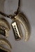 NEW BOHO MIX - comprar online