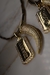 NEW BOHO MIX - loja online