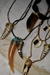 NEW BOHO MIX - loja online