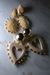 BRINCO MADEIRA - comprar online