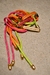 Bracelete Cool Sr Do Bonfim - comprar online