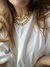 Choker Lucila