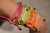 Imagem do Bracelete Cool Sr Do Bonfim