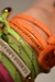 Bracelete Cool Sr Do Bonfim na internet