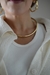 ARO CHIC