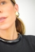 Imagem do CHOKER TEMPO