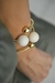 BRACELETE DUO DE BOLAS na internet