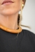 CHOKER TEMPO - loja online