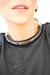 CHOKER TEMPO na internet