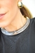 CHOKER TEMPO - comprar online