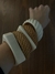 NEW BANGLE - loja online