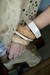 NEW BANGLE na internet